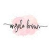 Angela Brown FDN-P gallery