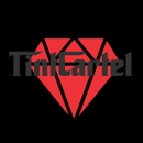 Tint Cartel - Glass Coating & Tinting Materials