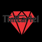 Tint Cartel