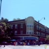 Bobtail Soda Fountain gallery