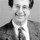 Dr. Mark P Sussman, DO