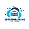 Superior Shine Car Wash gallery
