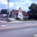 Chicago Redeemer - Churches & Places of Worship