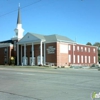 First Southern Baptist Church gallery