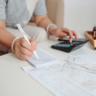 Exact BAS and Bookkeeping - Kilsyth, VIC
