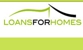 Loans For Homes