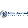 New Standard Corporation gallery