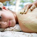 Charlotte Spa & Esthetics - Day Spas