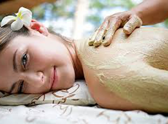 Charlotte Spa & Esthetics - Charlotte, NC