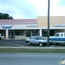 Highland Pharmacy - Pharmacies