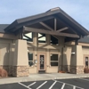West Valley Medical Group - Middleton Clinic gallery