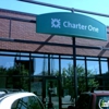 Charter One gallery