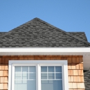 T3 Roofing - Roofing Contractors