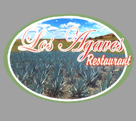 Los Agaves Restaurant - Delavan, WI