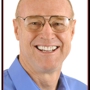 Dr. John J Crawford, DDS