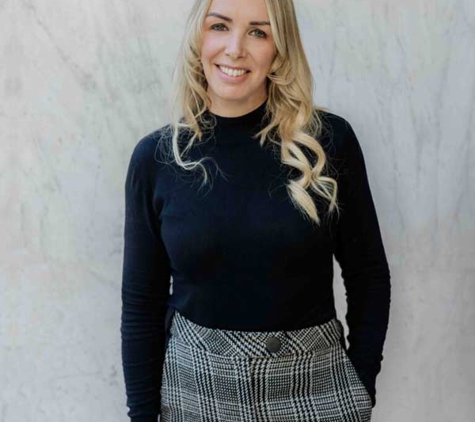 KLM Solicitors Brisbane City - Brisbane City, QLD. Kelli Martin (Managing Partner)