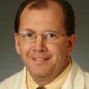 Dr Stephen A Byrne, DPM - Physicians & Surgeons, Podiatrists