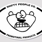 Shifty People Co.