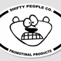 Shifty People Co.