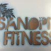 Sandpit Fitness gallery