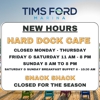 Tims Ford Marina & Resort gallery