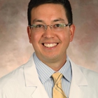 Norton Heart & Vascular Institute - Vascular Surgery - Leitchfield