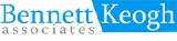 Bennett Keogh & Associates