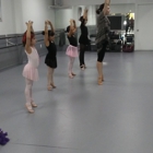 Proballet