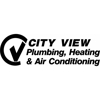 City View Plumbing, Heating, & Air Conditioning gallery