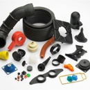 Santa Fe Rubber Products Inc - Rubber Products-Manufacturers