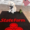 Craig Martin - State Farm Insurance Agent gallery