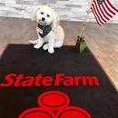 Craig Martin - State Farm Insurance Agent - Auto Insurance