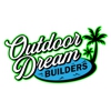 Outdoor Dream Builders gallery