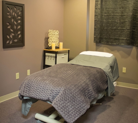 Revive Lash and Skin Spa - Weldon Spring, MO