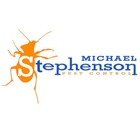 Stephenson Pest Control