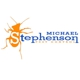 Stephenson Pest Control