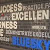 Bluesky Technology Partners gallery