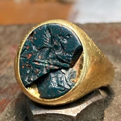 Gallery Image Number 7