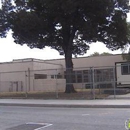 Alameda Elementary - Preschools & Kindergarten