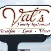 Val's Family Restaurant gallery