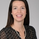 Sarah Suzanne Kuhn, MD