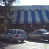Emiliano's gallery