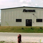 Fastenal Company