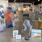 Boulevard Fine Art South Gallery