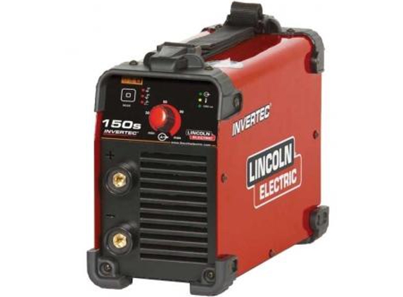 Global Welding Supplies Pty Ltd - Woree, QLD