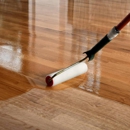 Stat Carpet Cleaning - Upholstery Cleaners