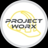 Project Worx gallery