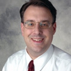 Dr. Michael Jude Froncek, MD