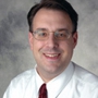 Dr. Michael Jude Froncek, MD