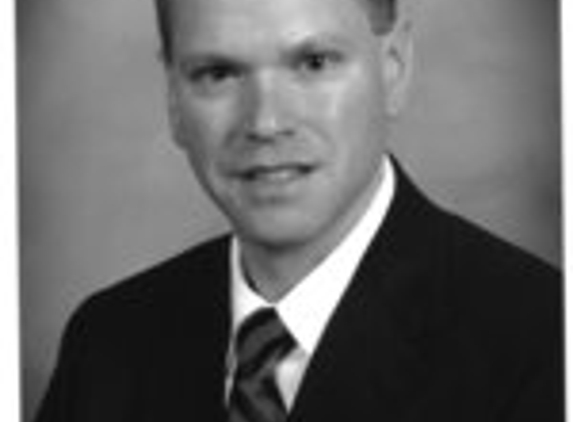 Dr. Paul S Zuercher, MD - Lincoln, NE